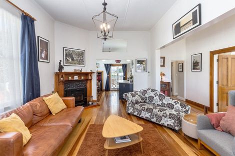 Photo of property in 11 Totara Street, Lansdowne, Masterton, 5810