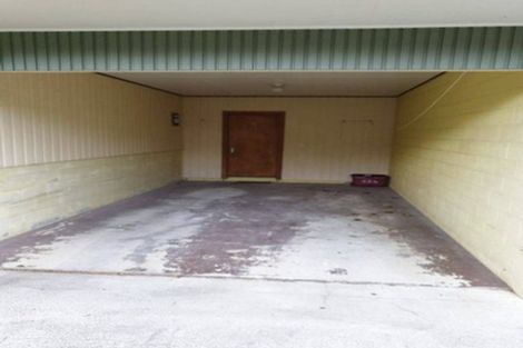 Photo of property in 52 Hilltop Avenue, Morningside, Whangarei, 0110