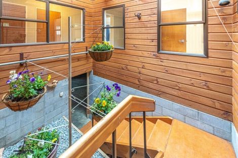 Photo of property in 33 Hereford Street, Springvale, Whanganui, 4501