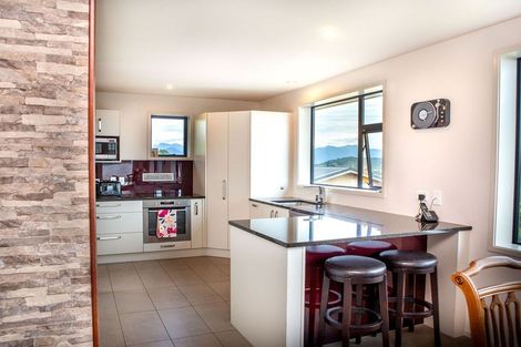 Photo of property in 31 Whitcombe Terrace, Hokitika, 7810