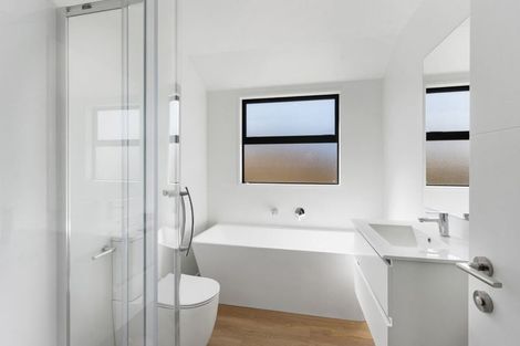 Photo of property in 17 Longore Way, Rolleston, 7614