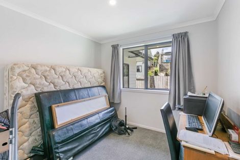 Photo of property in 108 Marshall Avenue, Greerton, Tauranga, 3112