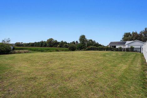 Photo of property in 7 Tara Iti Way, Coastlands, Whakatane, 3120