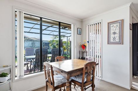 Photo of property in 11 Harris Street, Ngongotaha, Rotorua, 3010