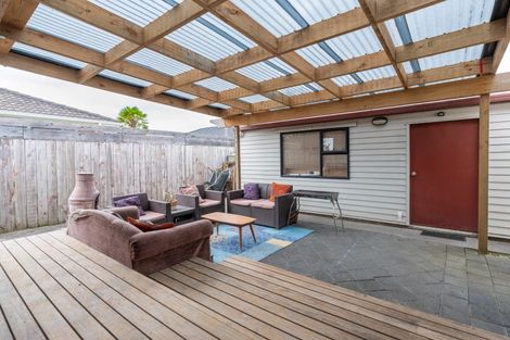 Photo of property in 26 Ryan Avenue, Chartwell, Hamilton, 3210