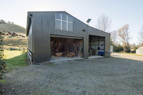 Photo of property in 234 Rosedale Road, Upper Moutere, 7175