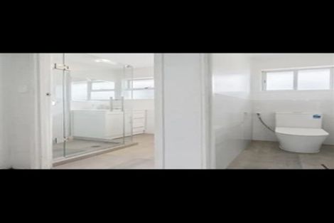 Photo of property in 6/167 Shirley Road, Papatoetoe, Auckland, 2025