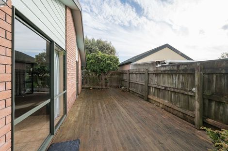 Photo of property in 38 Maple Crescent, Richmond, 7020