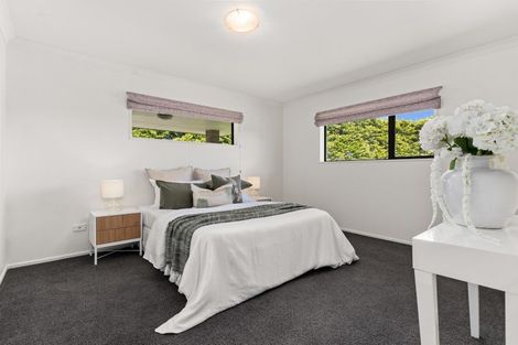 Photo of property in 4/469 Maddisons Road, Rolleston, Christchurch, 7675