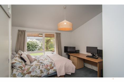 Photo of property in 107 Gleniti Road, Gleniti, Timaru, 7910