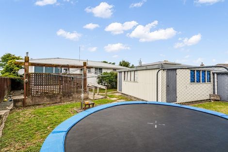 Photo of property in 13 Otuhiwai Crescent, Tikipunga, Whangarei, 0112