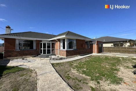 Photo of property in 2 Forfar Street, Mosgiel, 9024