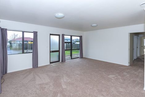 Photo of property in 7a Sunnyside Road, Nawton, Hamilton, 3200