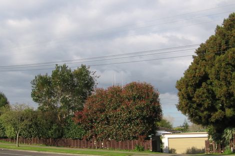 Photo of property in 432 Fraser Street, Parkvale, Tauranga, 3112