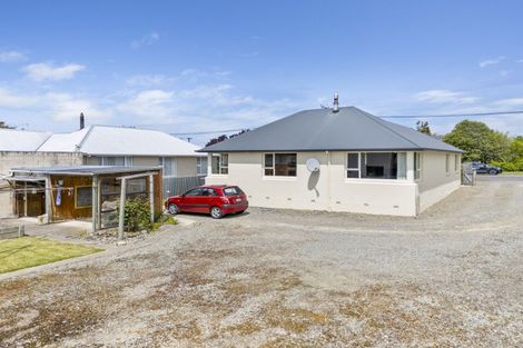 Photo of property in 28 Arundel Street, Oamaru North, Oamaru, 9400