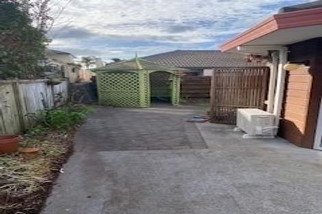 Photo of property in 13b Warrington Street, Matua, Tauranga, 3110
