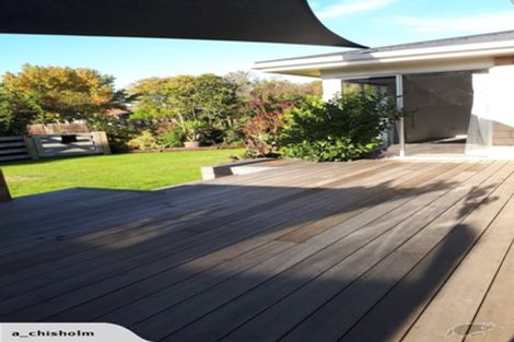 Photo of property in 29 William Street, Prebbleton, 7604