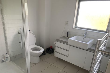 Photo of property in 79 Saddleback Grove, Karori, Wellington, 6012