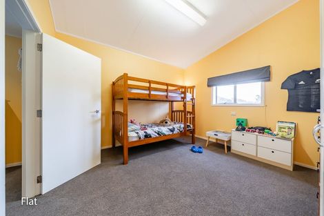 Photo of property in 61a Colletts Road, Mangaroa, Upper Hutt, 5371