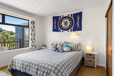 Photo of property in 14 Cherry Avenue, Enner Glynn, Nelson, 7011