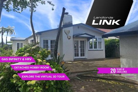 Photo of property in 179 London Street, Springvale, Whanganui, 4500