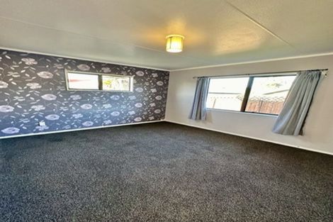 Photo of property in 47e Primrose Street, Frankton, Hamilton, 3204