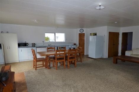 Photo of property in 141 Marsden Point Road, Ruakaka, 0116