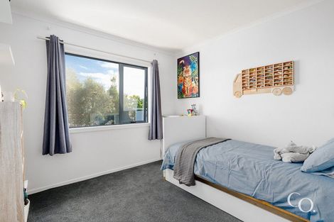 Photo of property in 1 Harrisfield Drive, Hairini, Tauranga, 3112