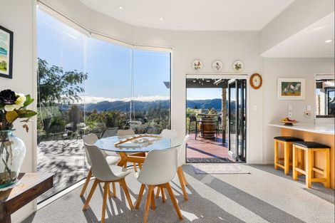 Photo of property in 27 Herbert Drive, Whangamata, 3620