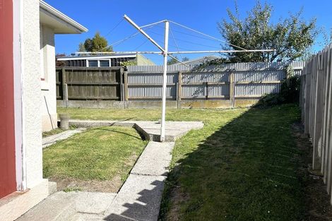 Photo of property in 5 Telfer Street, Balclutha, 9230