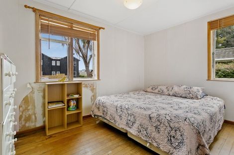 Photo of property in 4 Laughton Street, Taupo, 3330