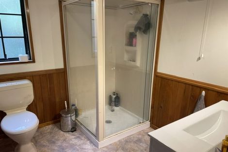 Photo of property in 152 Queen Street, North Dunedin, Dunedin, 9016