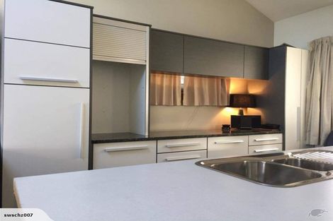 Photo of property in 11 Thomson Avenue, Otorohanga, 3900