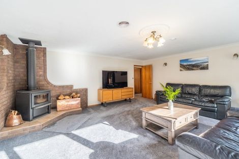 Photo of property in 110 Ariki Avenue, Otatara, Invercargill, 9879