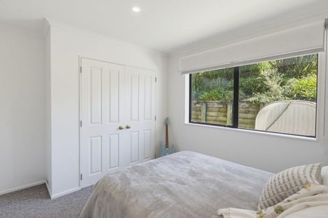 Photo of property in 10 Sams Way, Raumati South, Paraparaumu, 5032