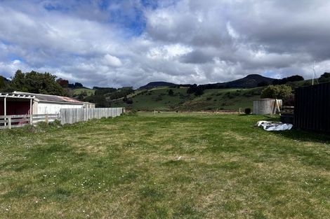Photo of property in 40 Driver Street, Long Beach, Port Chalmers, 9081