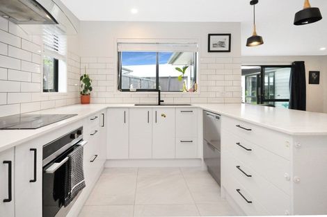 Photo of property in 3 Lancewood Lane, Kaukapakapa, Helensville, 0875