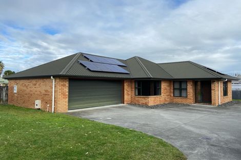 Photo of property in 73b Lorne Street, Morrinsville, 3300