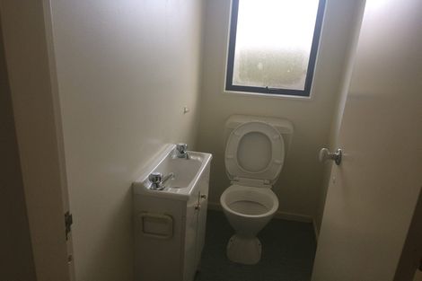 Photo of property in 16a Monorgan Road, Strathmore Park, Wellington, 6022