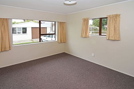 Photo of property in 7 Allenby Street, Lansdowne, Masterton, 5810