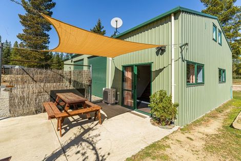 Photo of property in 260 Bannockburn Road, Cromwell, 9384