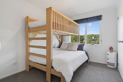Photo of property in 67d Jack Boyd Drive, Mangawhai Heads, Kaiwaka, 0573