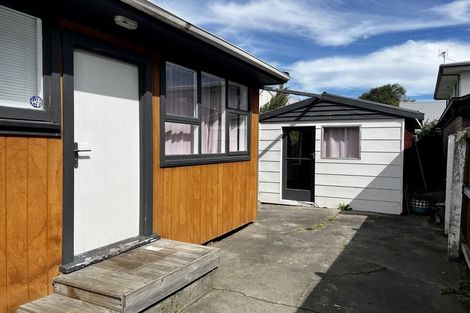 Photo of property in 2/84 Harman Street, Addington, Christchurch, 8024