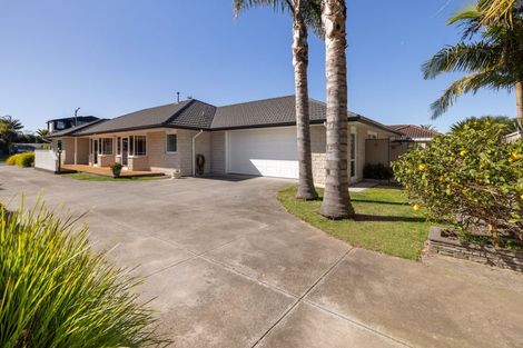 Photo of property in 11 Monticello Key, Papamoa Beach, Papamoa, 3118