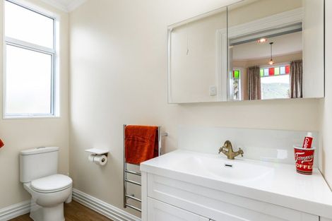 Photo of property in 55 Main Rd Havelock, Havelock, 7100