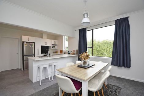 Photo of property in 68 Inglewood Road, Hawthorndale, Invercargill, 9810