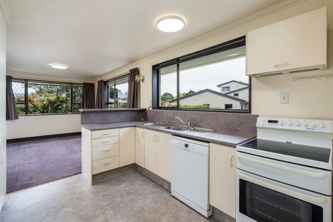 Photo of property in 1 Ash Place, Mosgiel, 9024