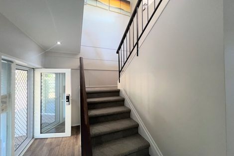 Photo of property in 19b King Edward Avenue, Epsom, Auckland, 1023