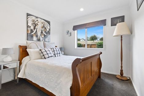 Photo of property in 22 Linehan Road, Te Awamutu, 3875