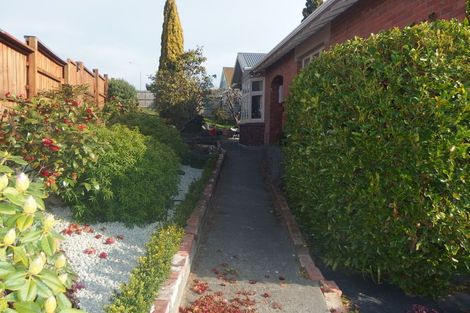 Photo of property in 20 Gibson Street, Seaview, Timaru, 7910